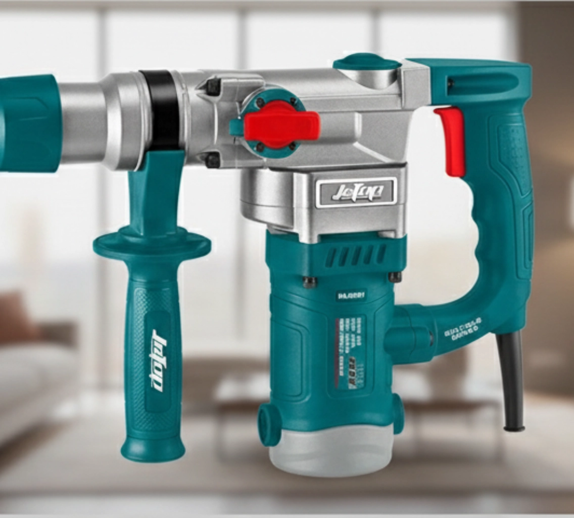 перфоратор 1050ват