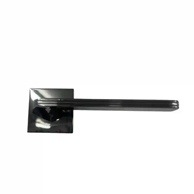 Дверные ручки 20660