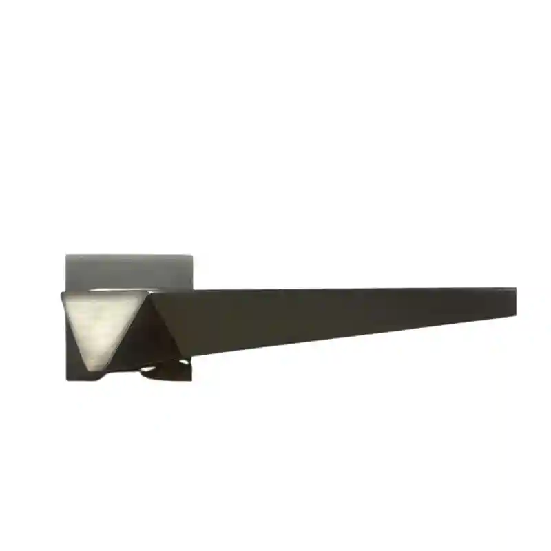 Дверные ручки 20662