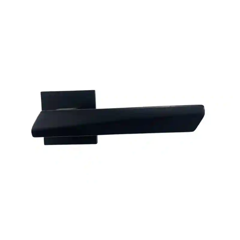 Дверные ручки 20689