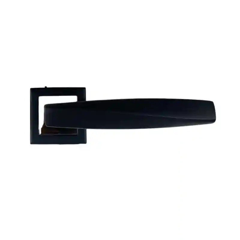 Дверные ручки 20731