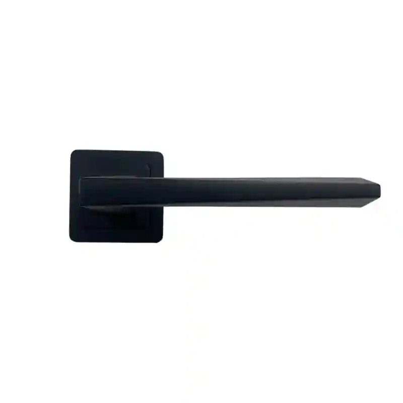 Дверные ручки 20737