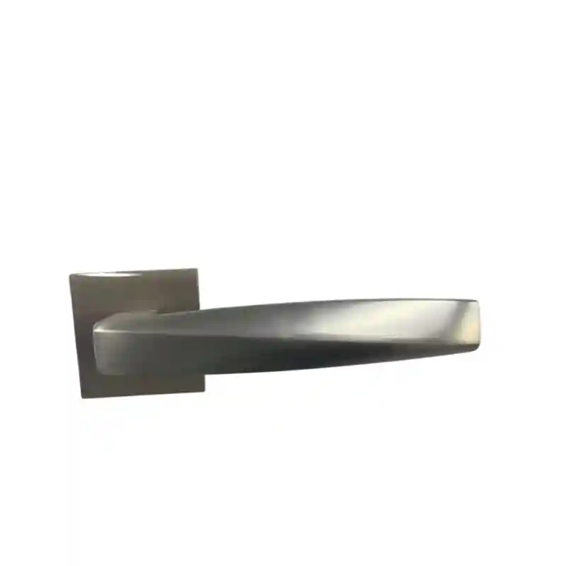 Дверные ручки 20755