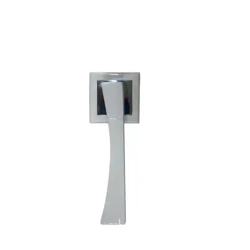 Дверные ручки 20778