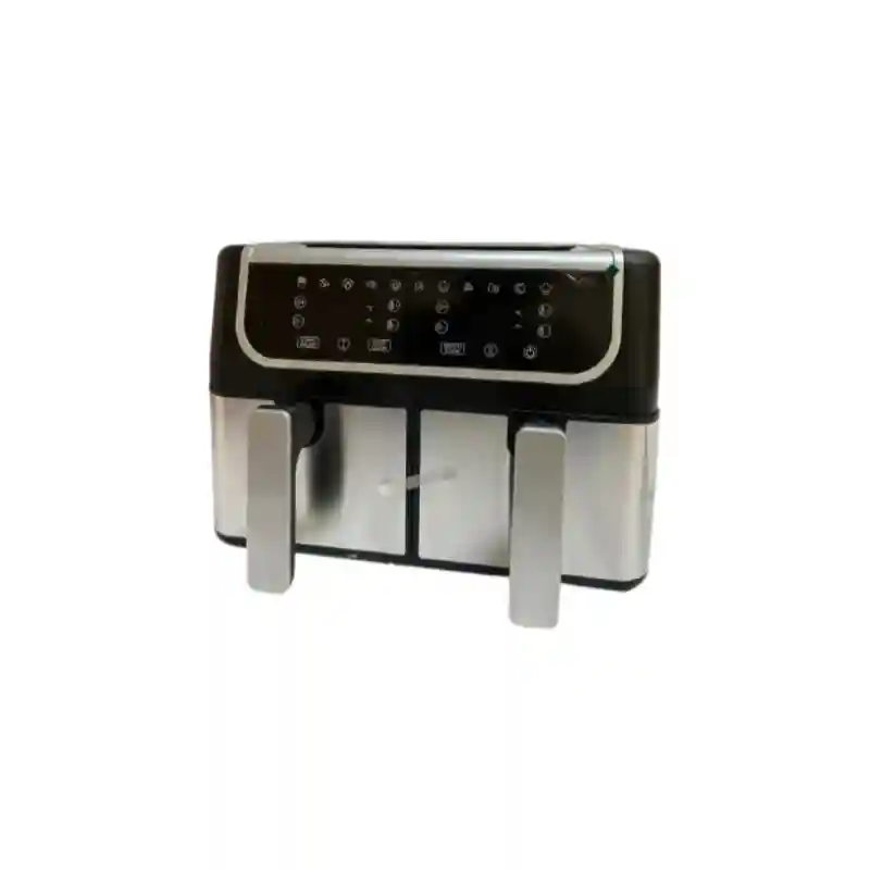 Аэрогриль Luma Bella LB-60013