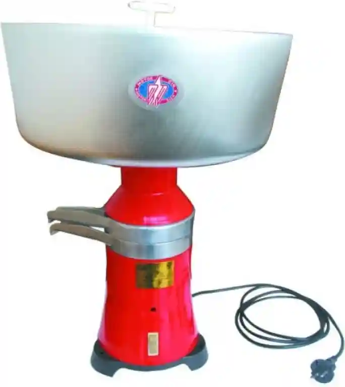 Мотор Сич СЦМ 100-18 электрический