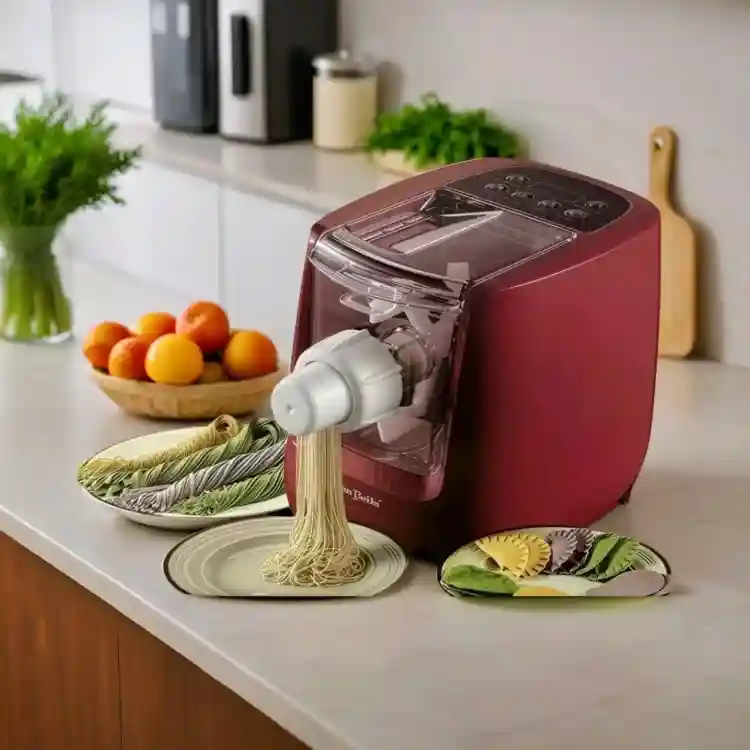 Лапшерезка LB LB-55007 