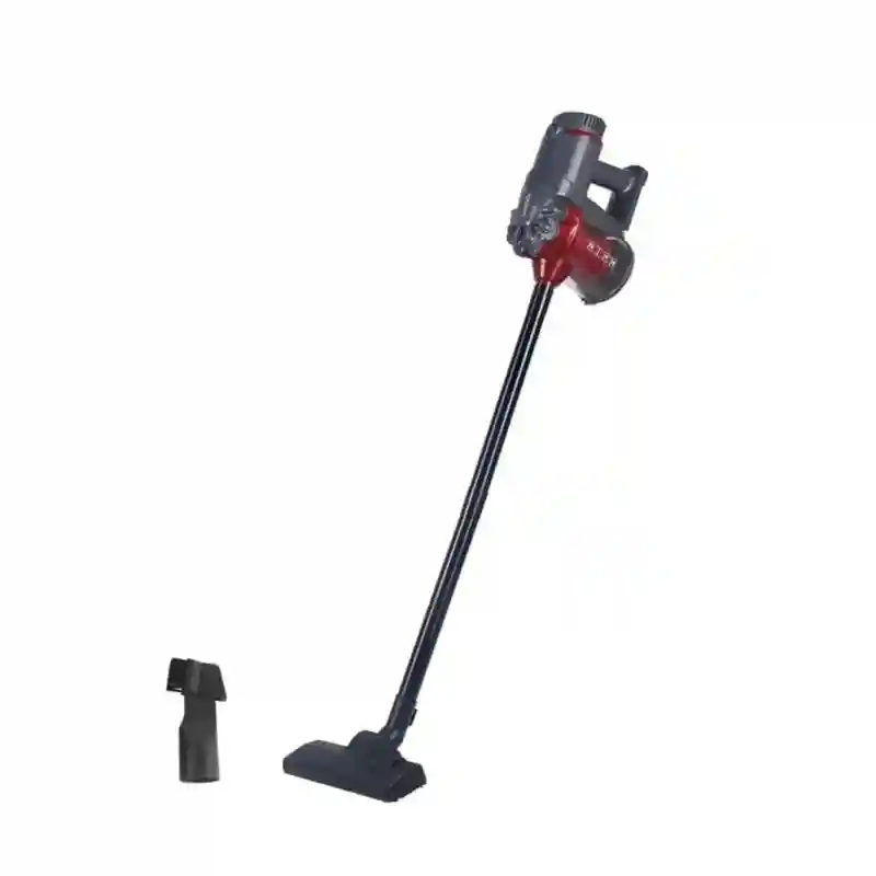 Пылесос LumaBella LB-63009 