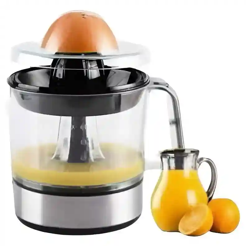 LumaBella Соковыжималка LB-53006