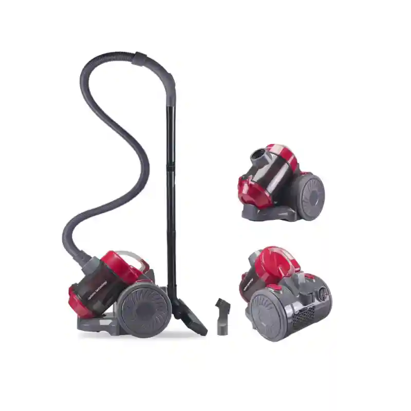 Пылесос Luma Bella LB-63007