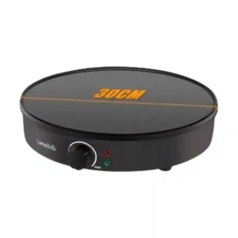 Блинница LumaBella LB-58007