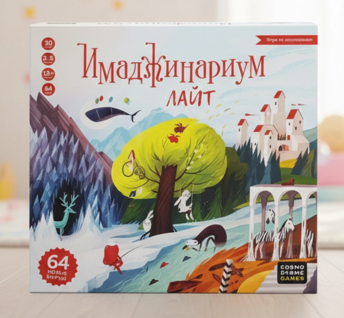 Товар