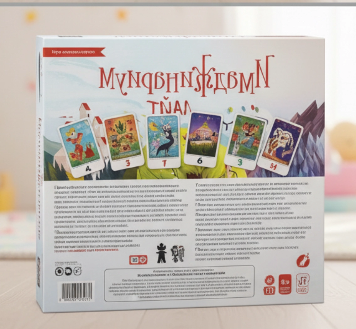 Товар