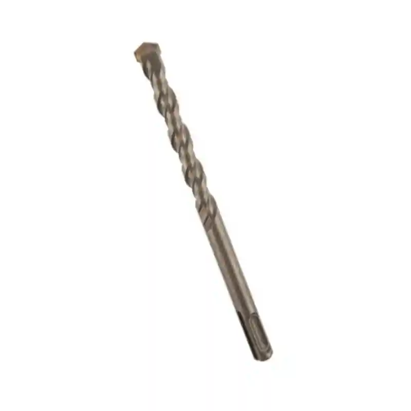 DWT, BP-C14-310, Бур sds plus