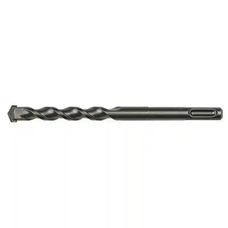 DWT, BP-C9-160, Бур sds plus