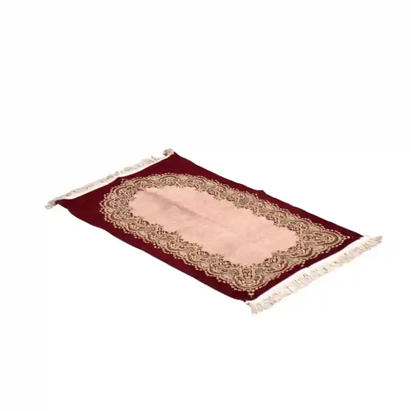 Жайнамаз 24053