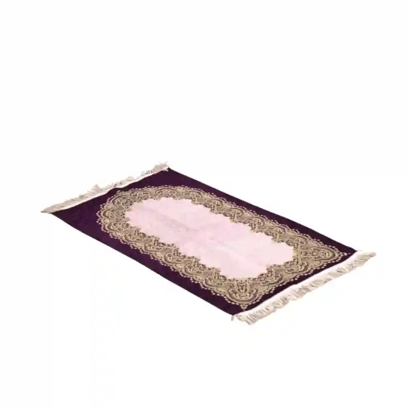 Жайнамаз 24054