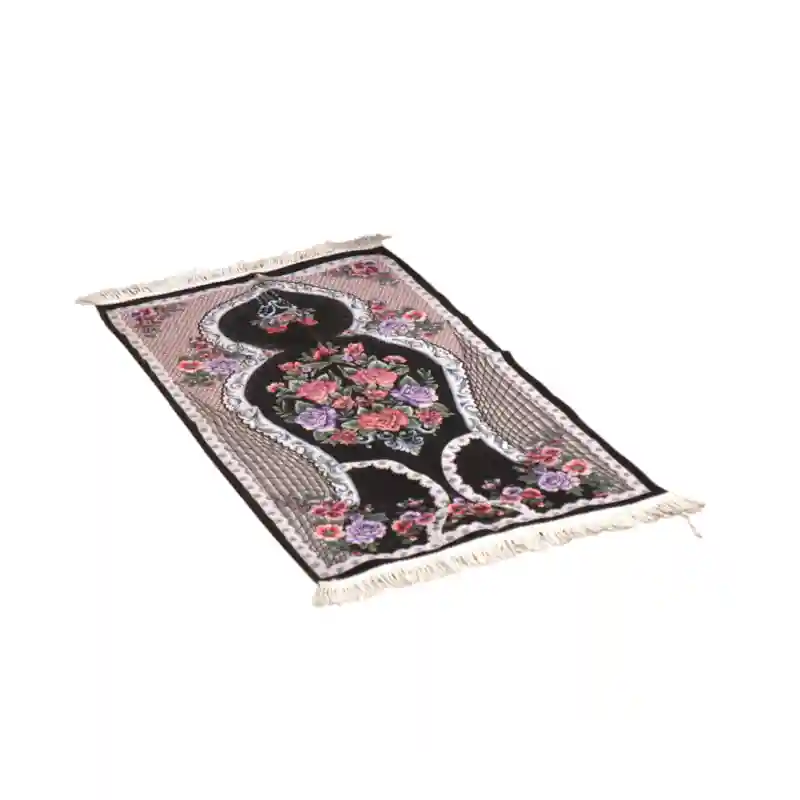 Жайнамаз 24058