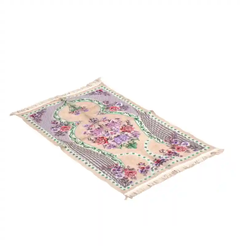 Жайнамаз 24059