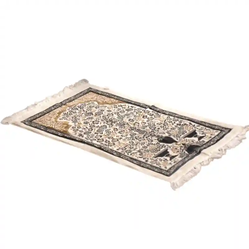 Жайнамаз 24071