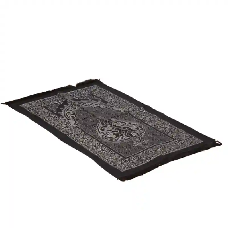 Жайнамаз 24072