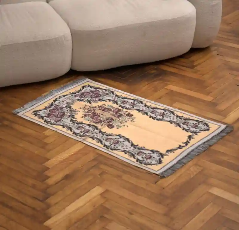 Жайнамаз 24077