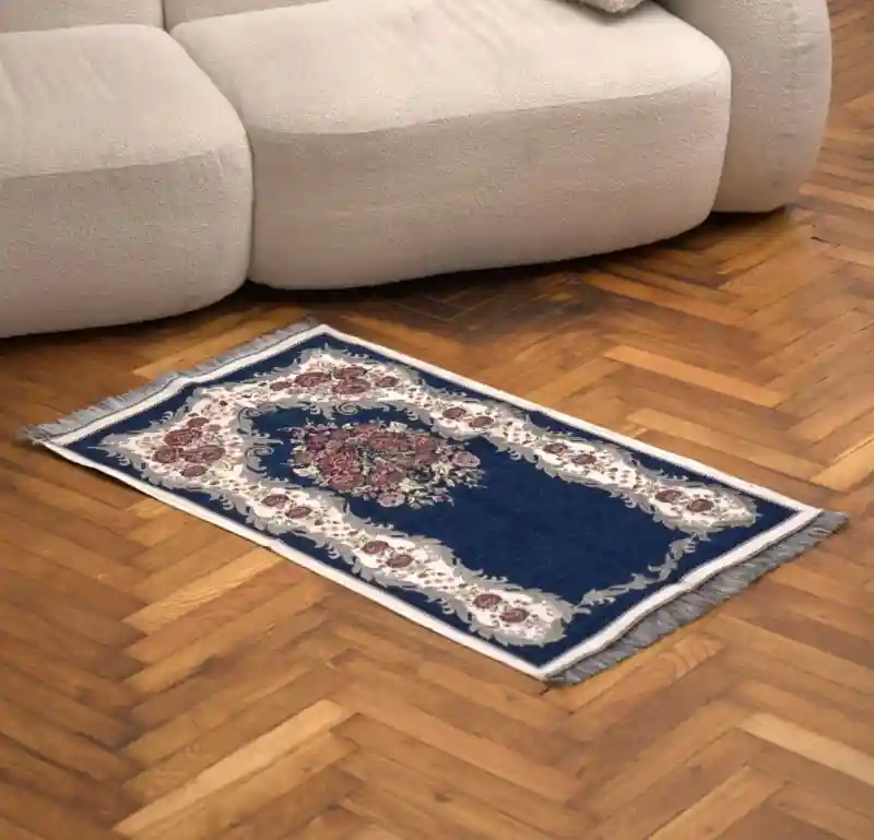 Жайнамаз 24078