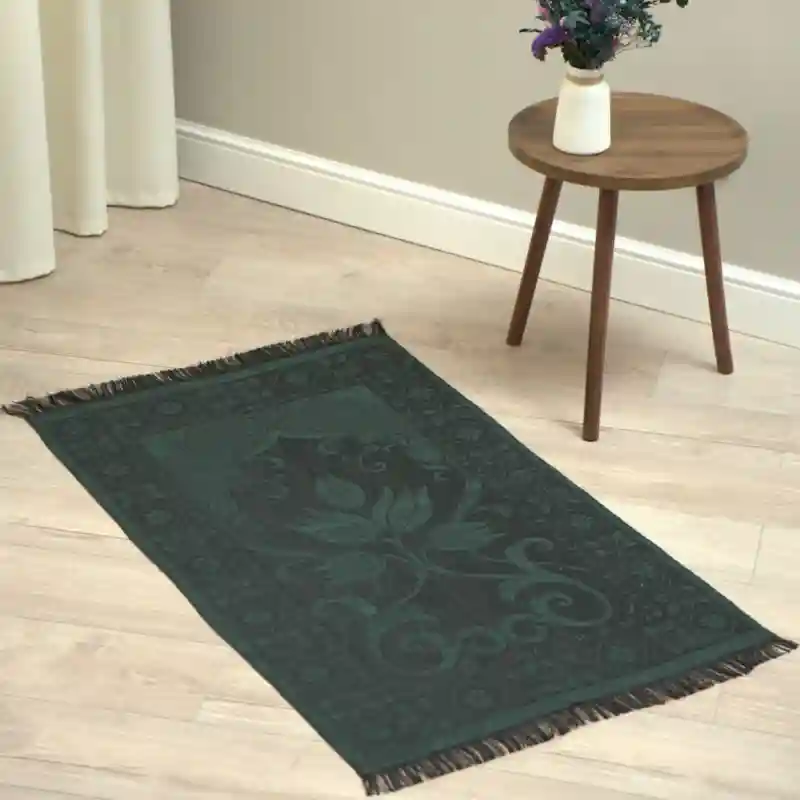 Жайнамаз 24086