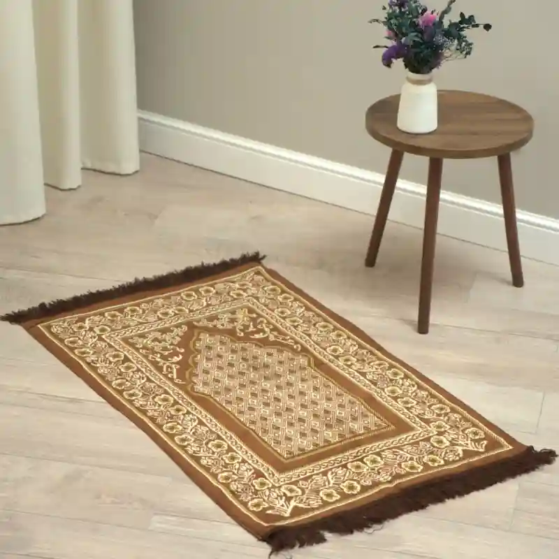 Жайнамаз 24091