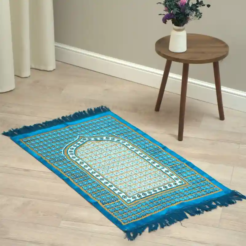 Жайнамаз 24092