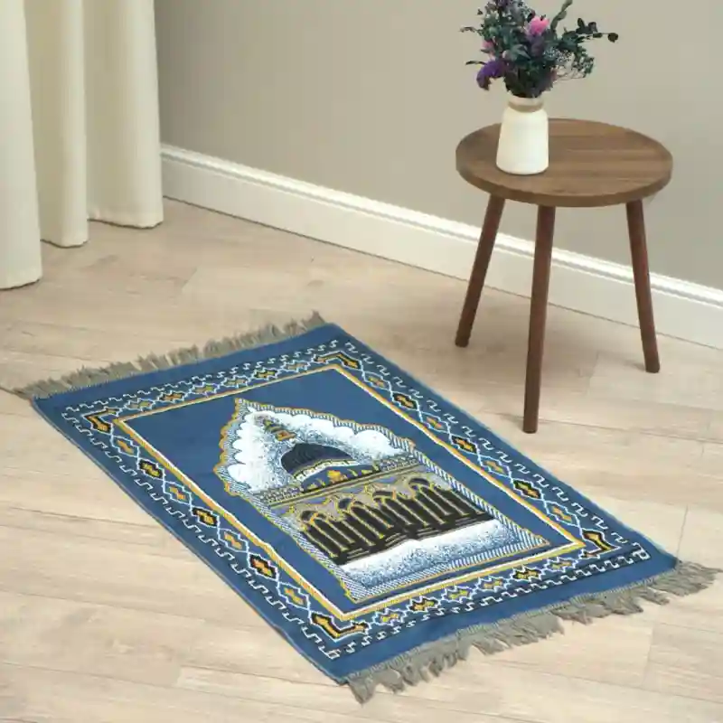 Жайнамаз 24093