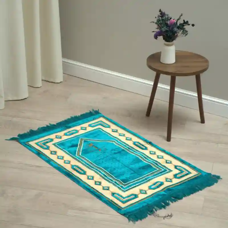 Жайнамаз 24096