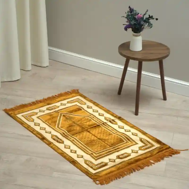 Жайнамаз 24097