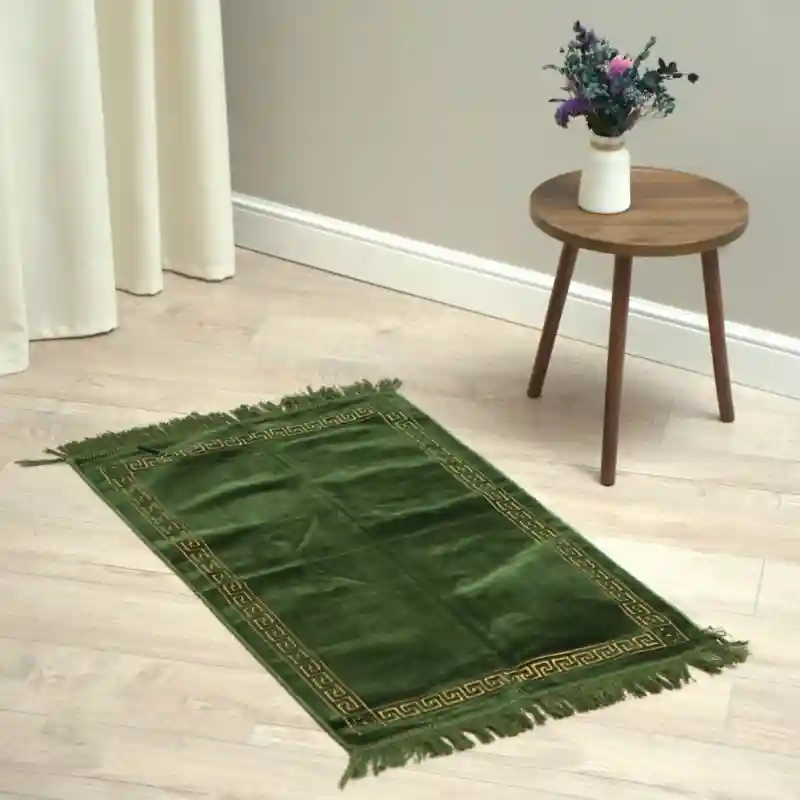 Жайнамаз 24103