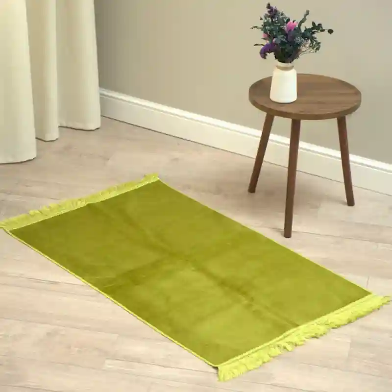 Жайнамаз 24109