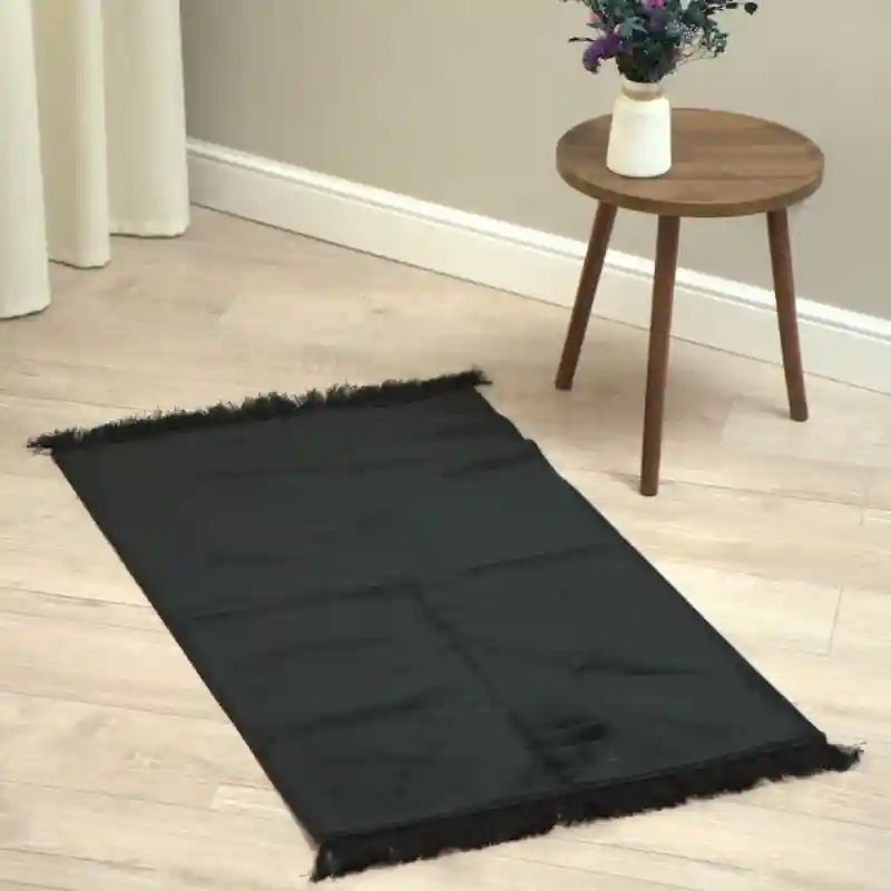 Жайнамаз 24110