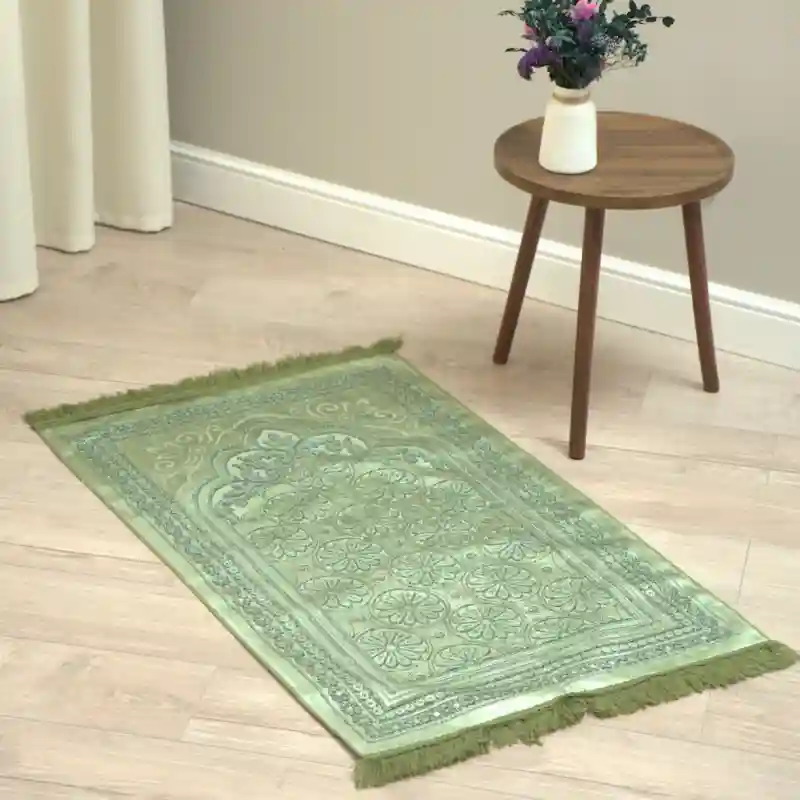 Жайнамаз 24112