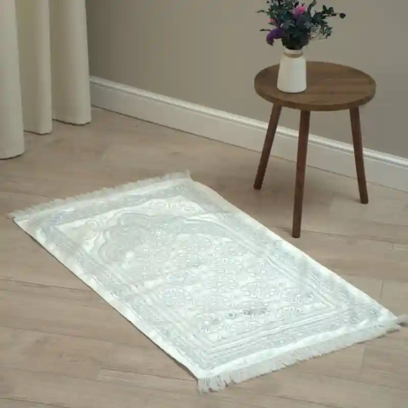 Жайнамаз 24113