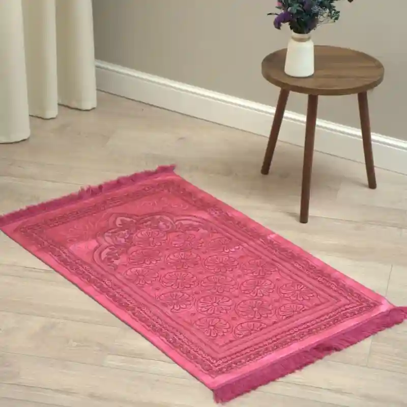 Жайнамаз 24114