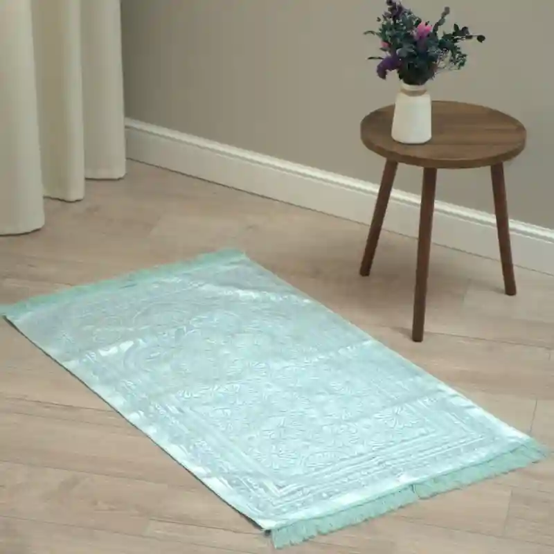 Жайнамаз 24116