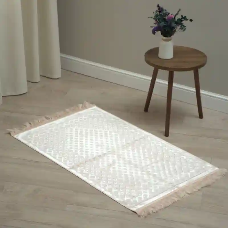 Жайнамаз 24118