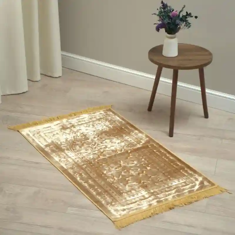 Жайнамаз 24121