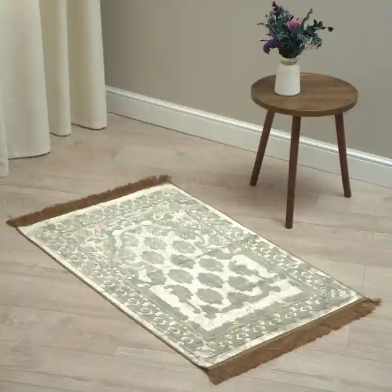 Жайнамаз 24122