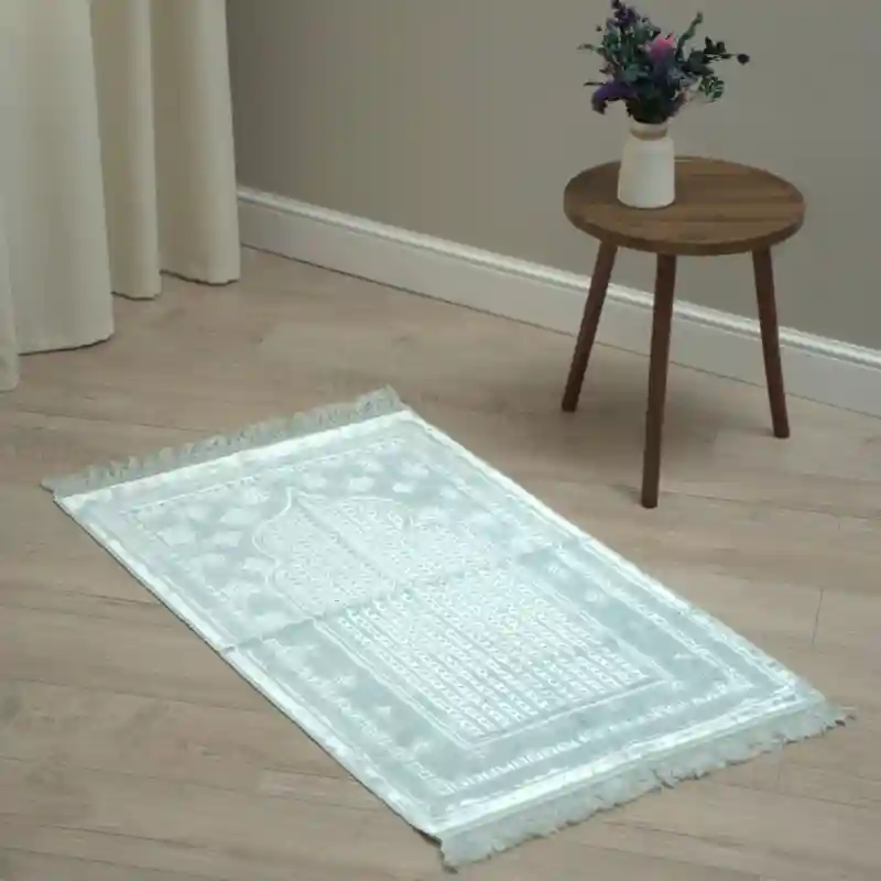 Жайнамаз 24123