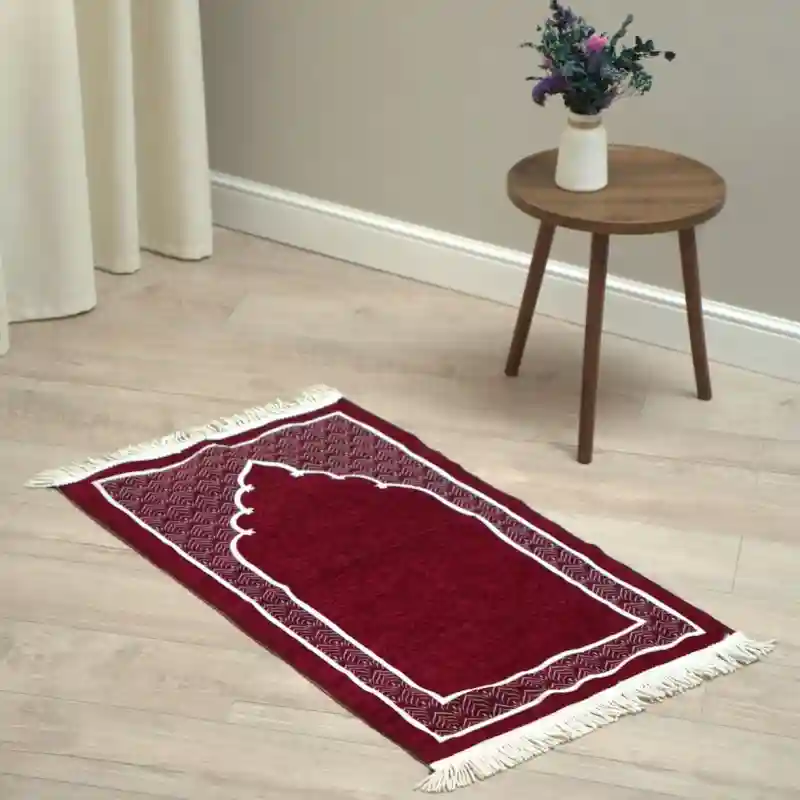 Жайнамаз 24128