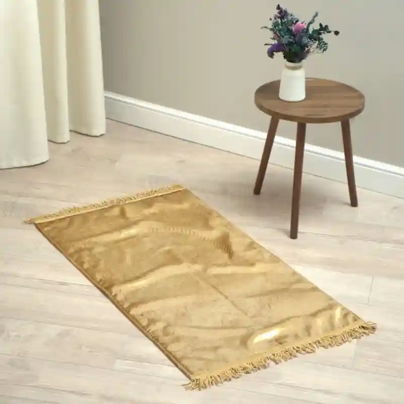 Жайнамаз 24129