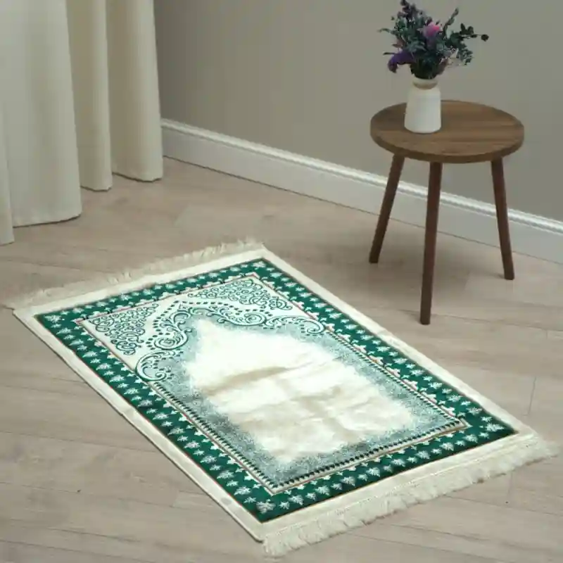 Жайнамаз 24132