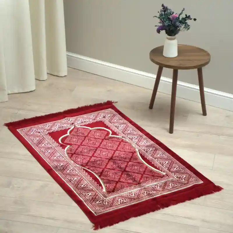 Жайнамаз 24134