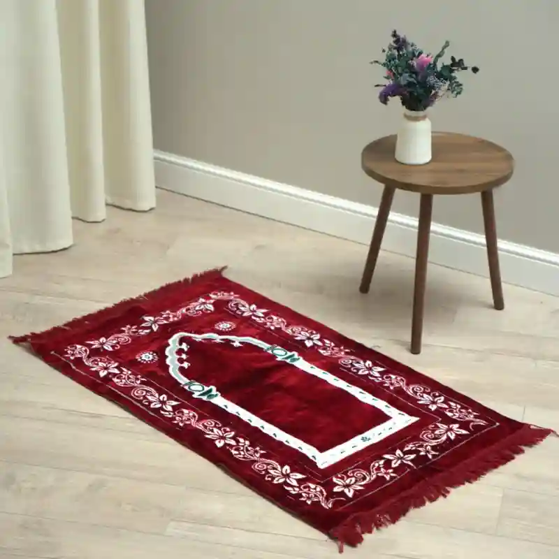 Жайнамаз 24135