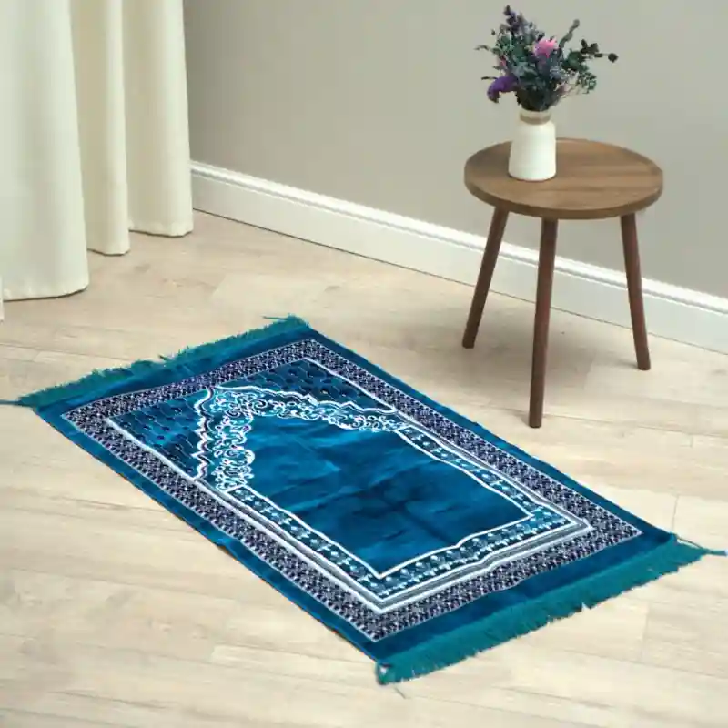 Жайнамаз 24137